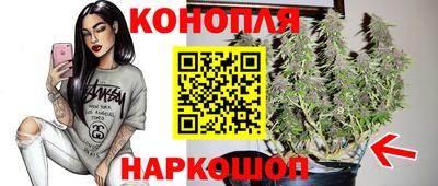 прущий лед Славгород